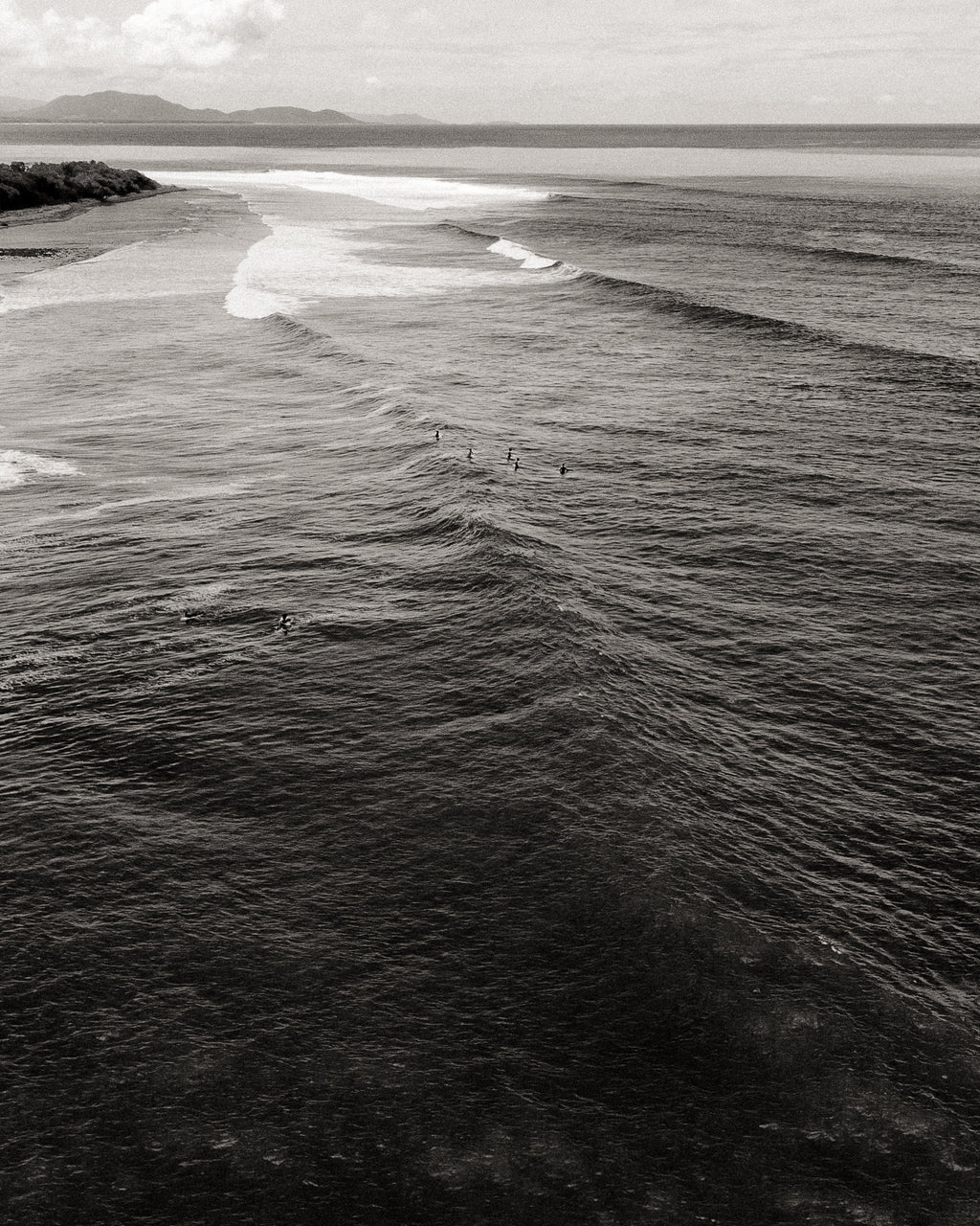 DJI_0500.jpg