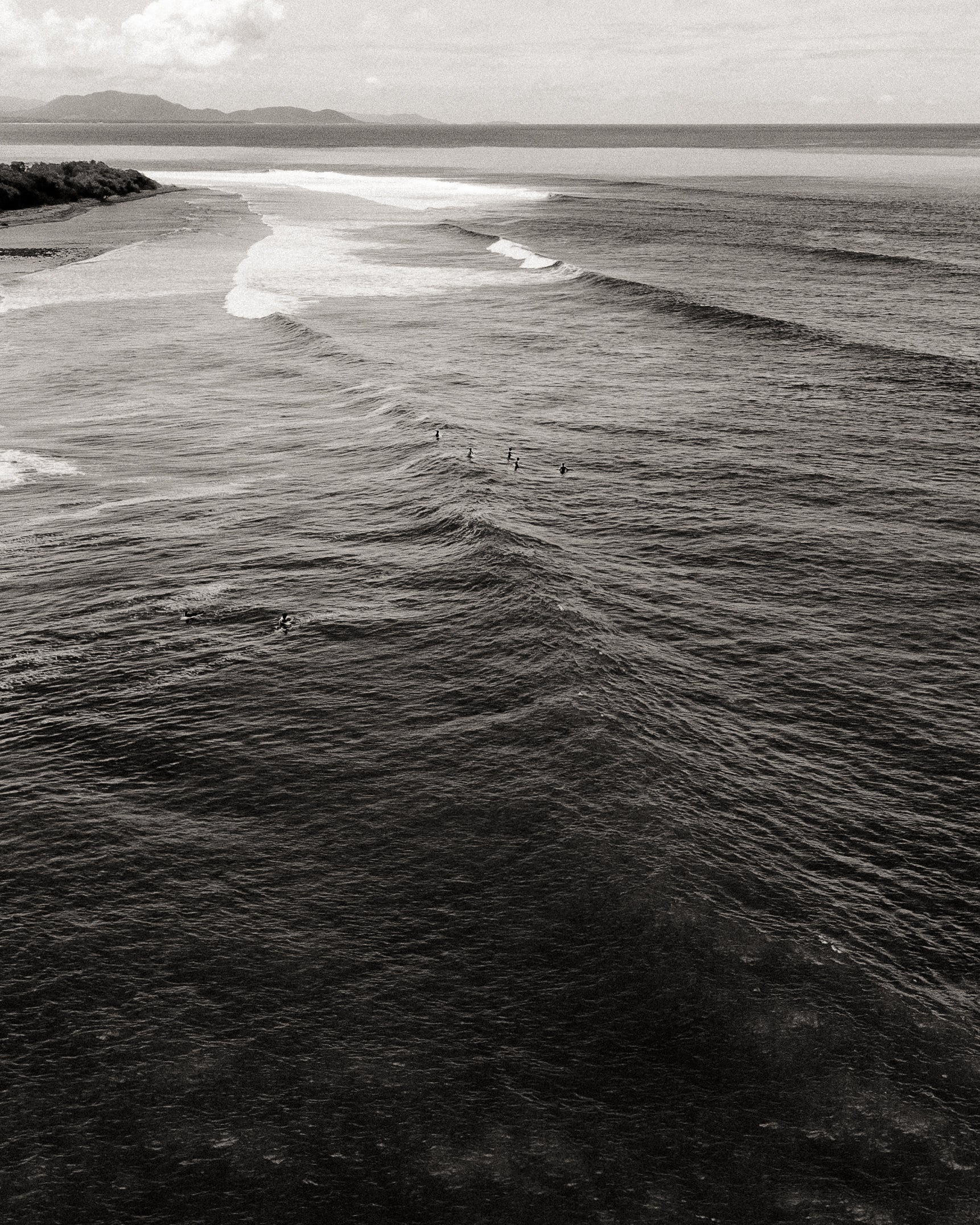 DJI_0500.jpg