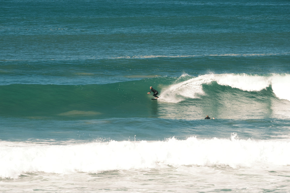 DSCF4736.jpg