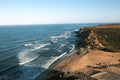 DSCF5094.jpg